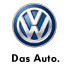 Partner Volkswagen