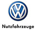 VW Nutzfahrzeuge