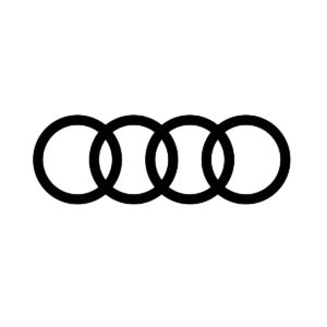 Audi Service