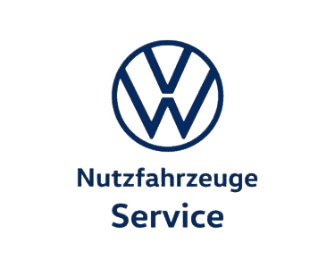 VW Nutzfahrzeuge