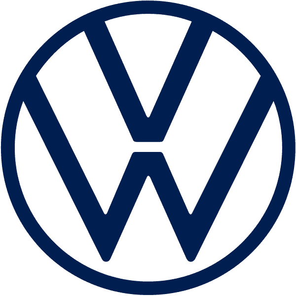 Partner Volkswagen